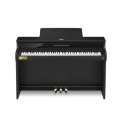 AP 750 BK digitálne piáno CASIO