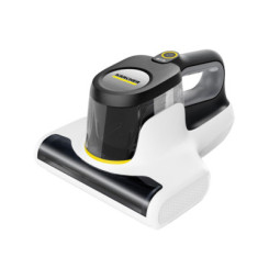 VCH 4 UVClean Čistič kobercov KARCHER