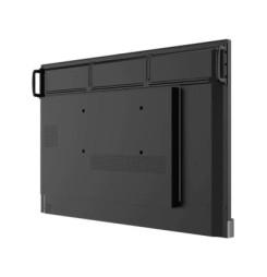 BENQ RE7504, LED Panel 75" 4K UHD, dotykový
