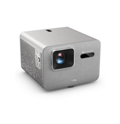 BENQ TK705i GREY, Projektor