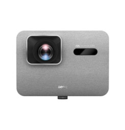 BENQ TK705i GREY, Projektor