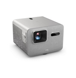 BENQ TK705STi GREY, Projektor 4K UHD