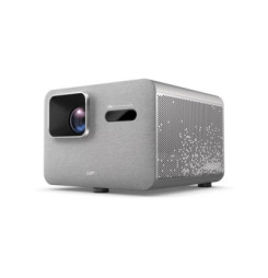 BENQ TK705STi GREY, Projektor 4K UHD