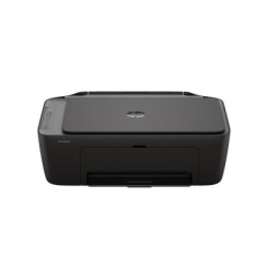 HP Deskjet 2920, Multifunkcia A4
