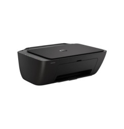 HP Deskjet 2920, Multifunkcia A4