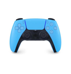 DualSense Wireless PS5 Strl.Blue V2 SONY