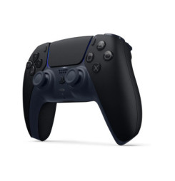 DualSense Wireless PS5 Mid.Black V2 SONY