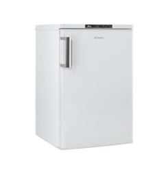 RS3P538NEWE Americká chladnička HISENSE