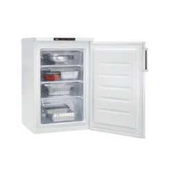 RS3P538NEWE Americká chladnička HISENSE