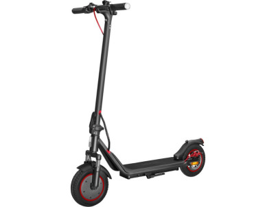 SCOOTER S31 SENCOR