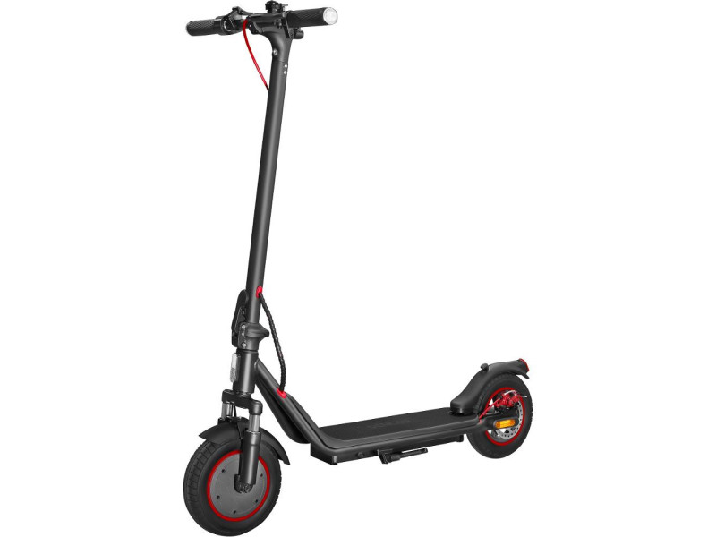 SCOOTER S31 SENCOR