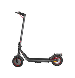 SCOOTER S31 SENCOR