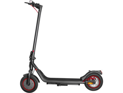 SCOOTER S31 SENCOR