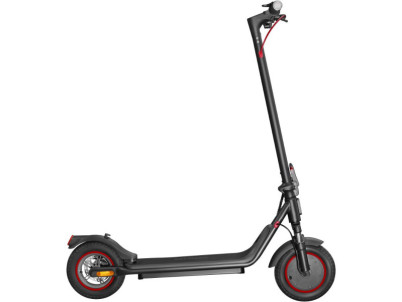 SCOOTER S31 SENCOR