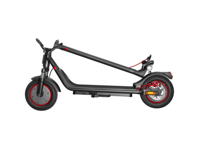 SCOOTER S31 SENCOR