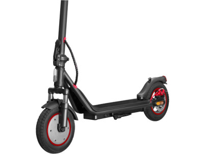 SCOOTER S31 SENCOR