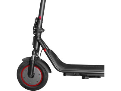 SCOOTER S31 SENCOR