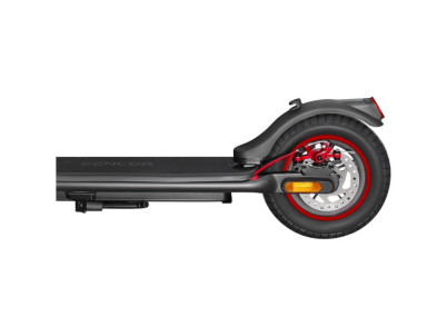 SCOOTER S31 SENCOR