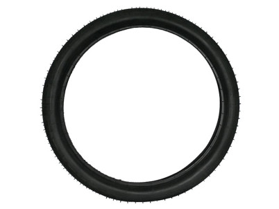 Plášť pre koleso vozíka Transport 19 1/4, náhradný Plášť pre koleso vozíka Transport 19 1/4, náhradný