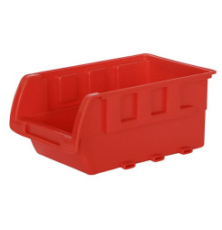 Box NP06, 70x100x155 mm, na spojovací materiál