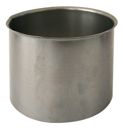 Zdiera Antikoro 132 mm, dymová zder na dymovod