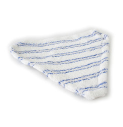 Handra na mop H99-MF048S, náhradná