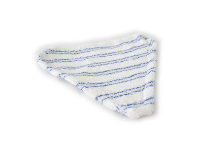 Handra na mop H99-MF048S, náhradná