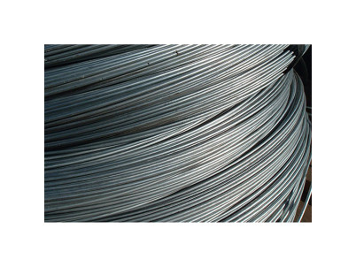 Drôt Gwire MaxPack Zn 1,80 mm, bal. 25 kg, pozinkovaný