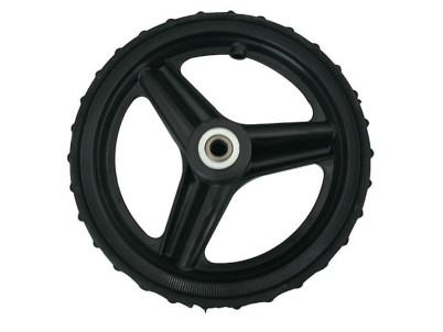 Koleso RAPID-5 240/12 SP R plastové