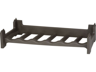 Stojan ICS M31106 • stohovací regál na 6 fliaš