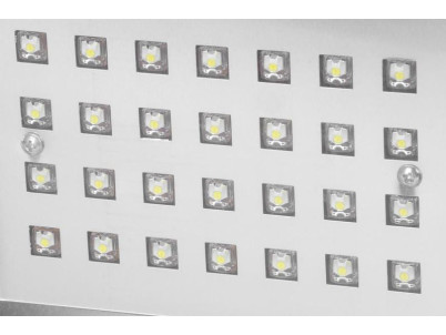 Reflektor Strend Pro Worklight 0501131, Led 28, 230V, pracovný, 500 lm