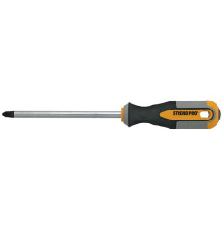 Skrutkovač Strend Pro CX372.2, PH1 5x150 mm, Phillips