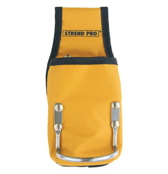 Puzdro na náradie Strend Pro TB-1011, na opasok