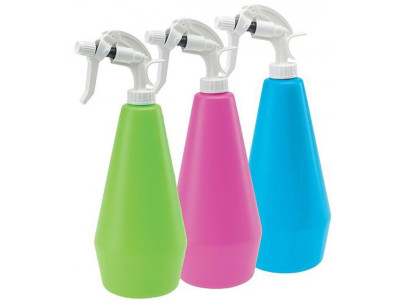 Postrekovač dimartino® IBIZA 1000, ručný rozprašovač, 1000cc