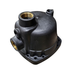 Príruba náhradná pre domácu vodáreň 50743, WJP-1024, diel 6