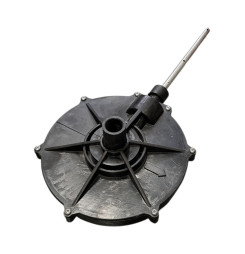 Prevodovka Goodfarm 411, náhradná