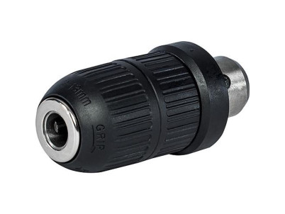 Kladivo Worcraft RH09-26C, 820W, SDS+, QuickHD, vymeniteľná hlava