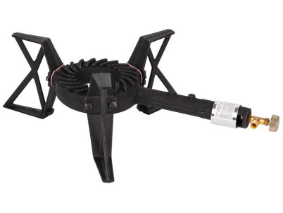 Varič Strend Pro ICS-301 7,5KW, priemyselný Varič Strend Pro ICS-301 7,5KW, priemyselný