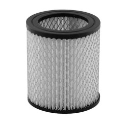 Filter HEPA AV408