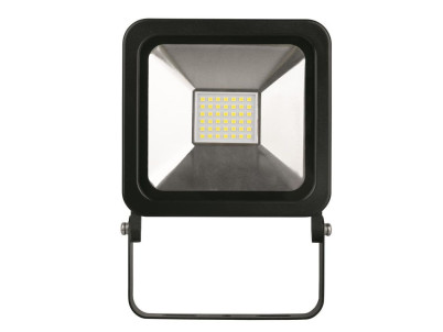Reflektor Strend Pro Floodlight LED AG, 20W, 1600 lm, IP65