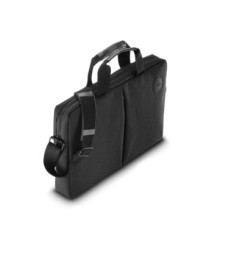 HAMA Genua, Taška na notebook do 15,6", čierna