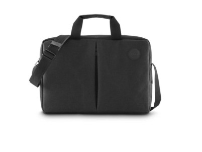 HAMA Genua, Taška na notebook do 15,6", čierna