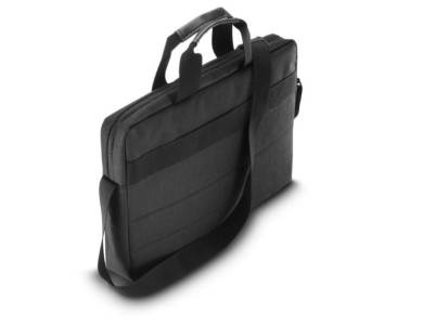 HAMA Genua, Taška na notebook do 15,6", čierna