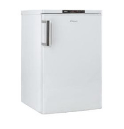 CCTUS 544IWHN mraznička zásuvková CANDY