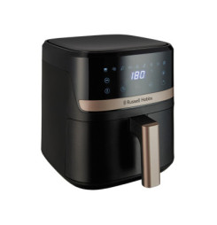 Satisfry Air 27610-56 frit. RUSSEL HOBBS