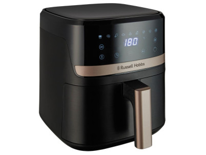 Satisfry Air 27610-56 frit. RUSSEL HOBBS