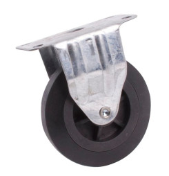 Koliesko Handtruck PH150F, pevné, náhradné