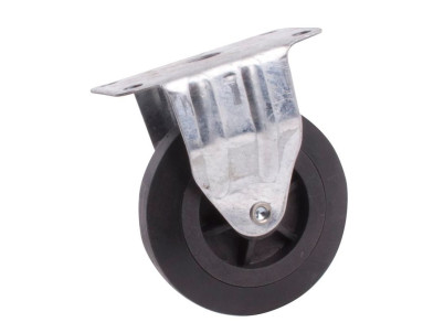 Koliesko Handtruck PH150F, pevné, náhradné