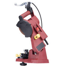 Ostrič Worcraft WPSS-112, 85W, 5300 rpm, brúska na reťaze