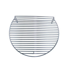 Mriežka expander pre gril Kamado Egg 21"